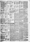 Huddersfield and Holmfirth Examiner Saturday 03 July 1886 Page 2