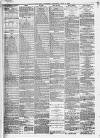 Huddersfield and Holmfirth Examiner Saturday 03 July 1886 Page 4