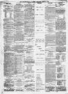 Huddersfield and Holmfirth Examiner Saturday 03 July 1886 Page 5