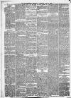 Huddersfield and Holmfirth Examiner Saturday 03 July 1886 Page 6