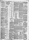 Huddersfield and Holmfirth Examiner Saturday 03 July 1886 Page 8