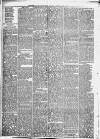 Huddersfield and Holmfirth Examiner Saturday 03 July 1886 Page 10