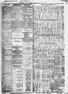 Huddersfield and Holmfirth Examiner Saturday 03 July 1886 Page 12