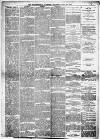 Huddersfield and Holmfirth Examiner Saturday 10 July 1886 Page 3