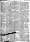 Huddersfield and Holmfirth Examiner Saturday 10 July 1886 Page 10