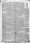 Huddersfield and Holmfirth Examiner Saturday 10 July 1886 Page 11