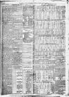 Huddersfield and Holmfirth Examiner Saturday 10 July 1886 Page 12