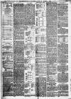 Huddersfield and Holmfirth Examiner Saturday 07 August 1886 Page 2