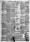 Huddersfield and Holmfirth Examiner Saturday 07 August 1886 Page 8