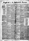 Huddersfield and Holmfirth Examiner Saturday 07 August 1886 Page 9