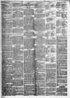 Huddersfield and Holmfirth Examiner Saturday 07 August 1886 Page 10