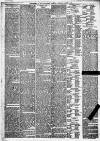 Huddersfield and Holmfirth Examiner Saturday 07 August 1886 Page 11