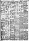 Huddersfield and Holmfirth Examiner Saturday 21 August 1886 Page 2