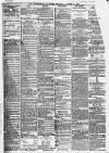 Huddersfield and Holmfirth Examiner Saturday 21 August 1886 Page 4