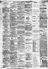 Huddersfield and Holmfirth Examiner Saturday 21 August 1886 Page 5