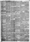 Huddersfield and Holmfirth Examiner Saturday 21 August 1886 Page 6