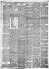 Huddersfield and Holmfirth Examiner Saturday 21 August 1886 Page 7