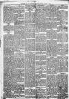 Huddersfield and Holmfirth Examiner Saturday 21 August 1886 Page 11