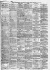Huddersfield and Holmfirth Examiner Saturday 28 August 1886 Page 4
