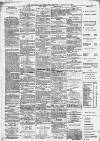 Huddersfield and Holmfirth Examiner Saturday 28 August 1886 Page 5