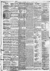 Huddersfield and Holmfirth Examiner Saturday 28 August 1886 Page 8