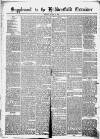 Huddersfield and Holmfirth Examiner Saturday 28 August 1886 Page 9