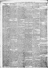 Huddersfield and Holmfirth Examiner Saturday 28 August 1886 Page 11