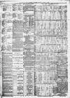 Huddersfield and Holmfirth Examiner Saturday 28 August 1886 Page 12