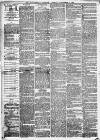 Huddersfield and Holmfirth Examiner Saturday 04 September 1886 Page 2