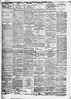 Huddersfield and Holmfirth Examiner Saturday 04 September 1886 Page 4