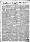 Huddersfield and Holmfirth Examiner Saturday 04 September 1886 Page 9