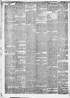 Huddersfield and Holmfirth Examiner Saturday 04 September 1886 Page 11