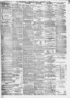 Huddersfield and Holmfirth Examiner Saturday 11 September 1886 Page 4