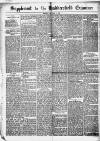 Huddersfield and Holmfirth Examiner Saturday 11 September 1886 Page 9