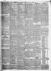 Huddersfield and Holmfirth Examiner Saturday 11 September 1886 Page 10