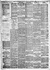 Huddersfield and Holmfirth Examiner Saturday 09 October 1886 Page 2