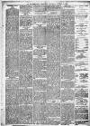 Huddersfield and Holmfirth Examiner Saturday 09 October 1886 Page 3
