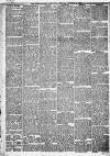 Huddersfield and Holmfirth Examiner Saturday 09 October 1886 Page 7