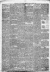 Huddersfield and Holmfirth Examiner Saturday 09 October 1886 Page 11