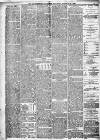 Huddersfield and Holmfirth Examiner Saturday 23 October 1886 Page 3