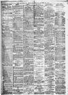 Huddersfield and Holmfirth Examiner Saturday 23 October 1886 Page 4