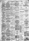 Huddersfield and Holmfirth Examiner Saturday 23 October 1886 Page 5