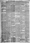 Huddersfield and Holmfirth Examiner Saturday 23 October 1886 Page 6