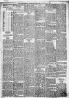 Huddersfield and Holmfirth Examiner Saturday 23 October 1886 Page 7