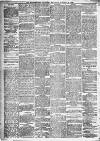 Huddersfield and Holmfirth Examiner Saturday 23 October 1886 Page 8