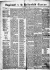 Huddersfield and Holmfirth Examiner Saturday 23 October 1886 Page 9