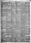 Huddersfield and Holmfirth Examiner Saturday 23 October 1886 Page 10