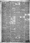 Huddersfield and Holmfirth Examiner Saturday 23 October 1886 Page 11