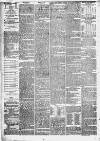 Huddersfield and Holmfirth Examiner Saturday 30 October 1886 Page 2