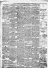 Huddersfield and Holmfirth Examiner Saturday 30 October 1886 Page 3